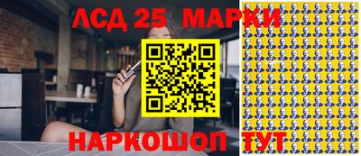 скорость mdpv Кудрово